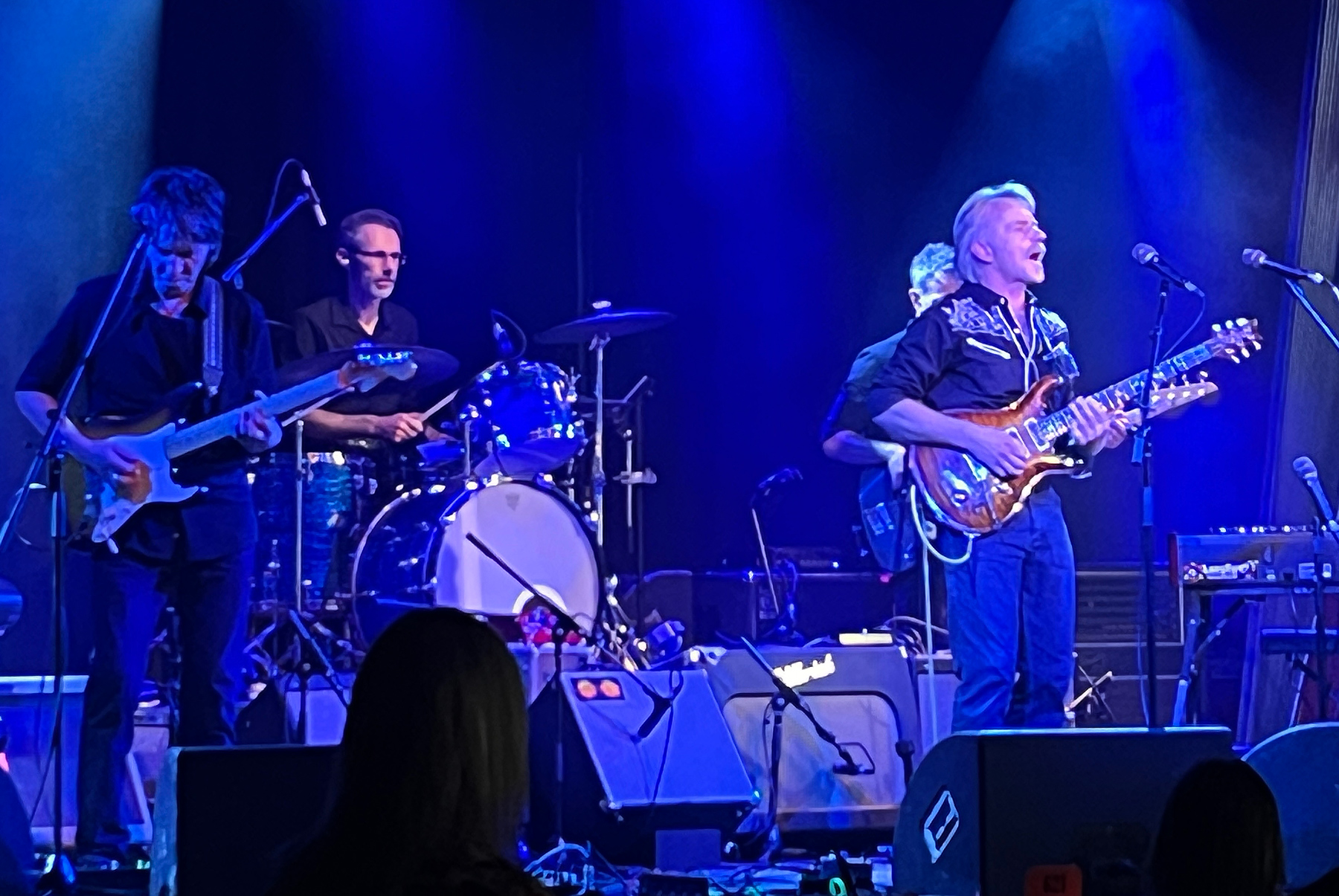 GeoffAchison2026-03-08GovernorHindmarshHotelAdelaideAustralia (3).jpg